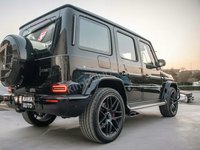 2012 Mercedes-Benz GLC Elite — Tramer Kaydı Düşük