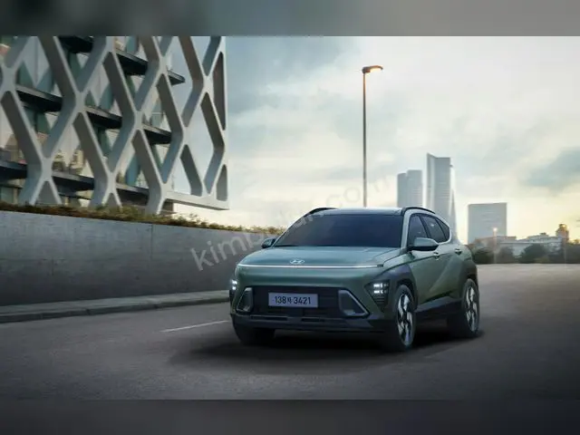 2014 Hyundai Tucson Urban — Tramer Kaydı Düşük — fotoğraf 2