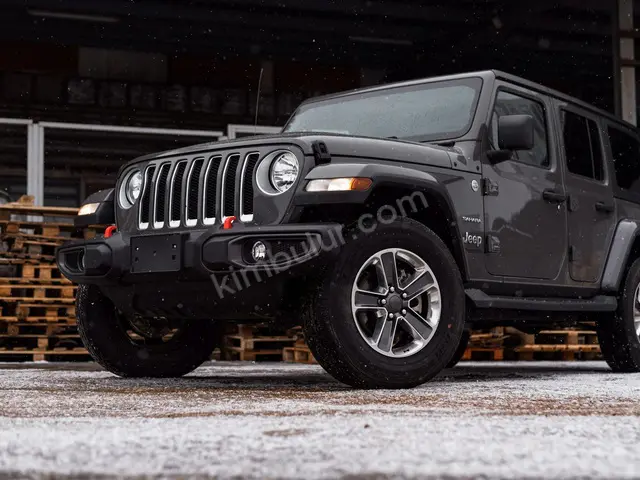 2016 Jeep Compass Prestige — Ekspertiz Raporlu — fotoğraf 2