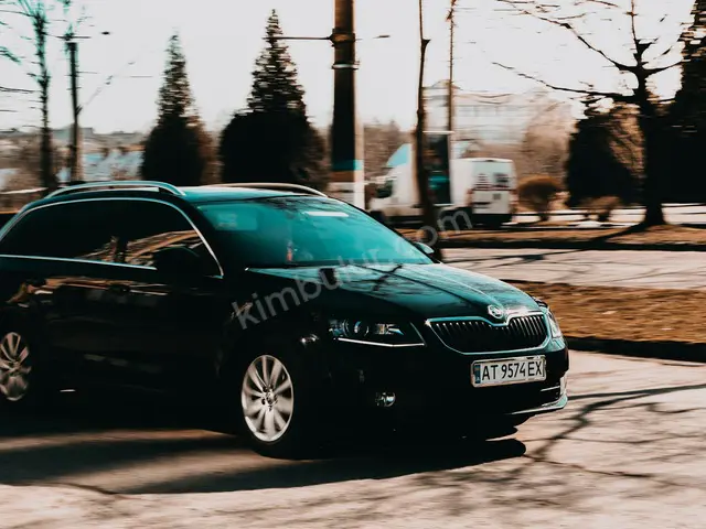 2010 Skoda Fabia Comfort — Bakımları Yeni — fotoğraf 4