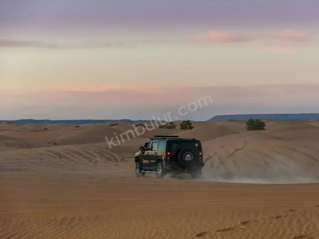 2018 Jeep Renegade Elite — Bakımları Yeni