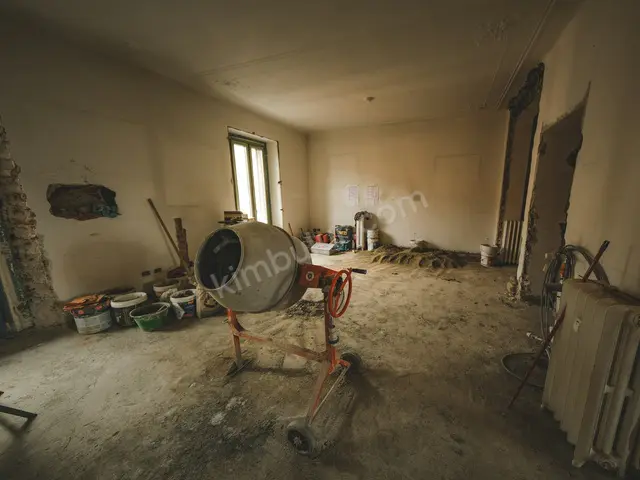 Dörtyol Mobilya Tamiri Hizmeti — Ücretsiz Keşif — fotoğraf 3