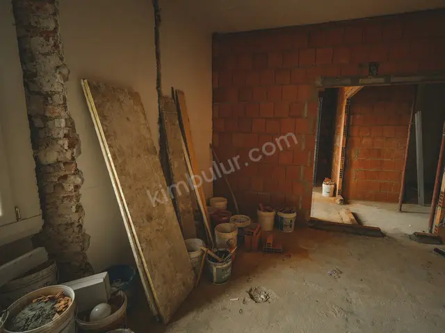 Çorlu Kombi & Klima Servisi Hizmeti — Aynı Gün Hizmet — fotoğraf 4