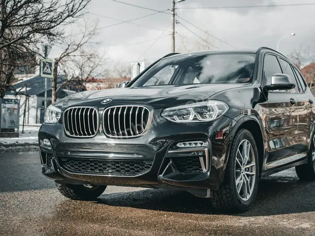 2014 BMW 6 Serisi Design — Tramer Kaydı Düşük — fotoğraf 4