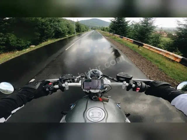 2014 Benelli — Bakımları Yeni — fotoğraf 2