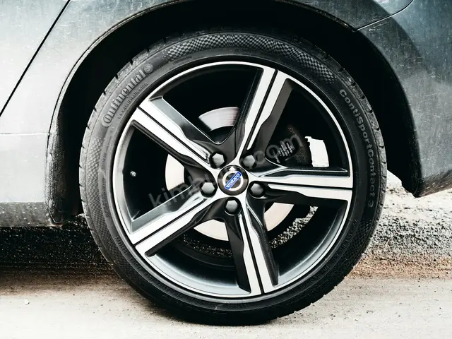 2022 Volvo S90 Urban — Bakımları Yeni — fotoğraf 2