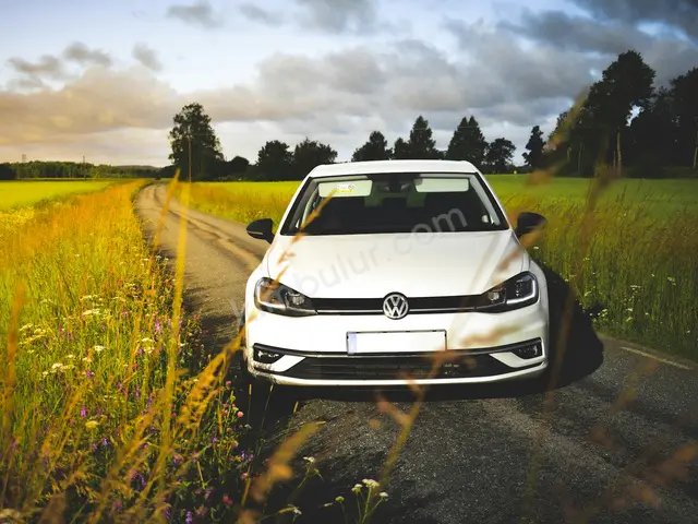 2015 Volkswagen Beetle Comfort — Bakımları Yeni — fotoğraf 2