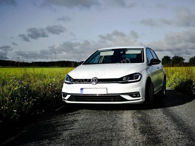 2022 Volkswagen Bora Urban — İlk Elden