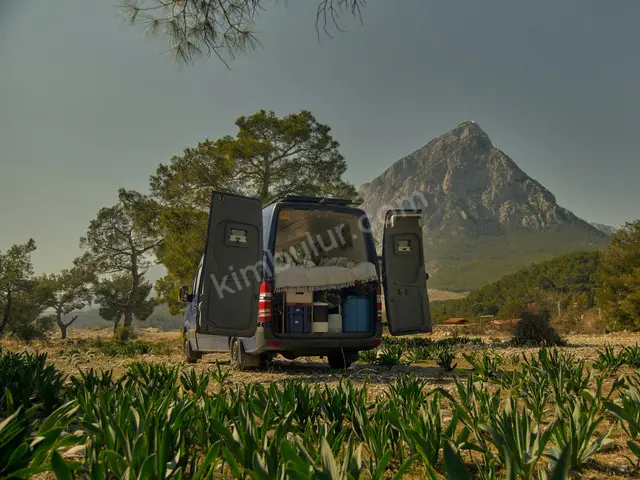 2011 Mercedes-Benz Vito Premium — Tramer Kaydı Düşük — fotoğraf 2