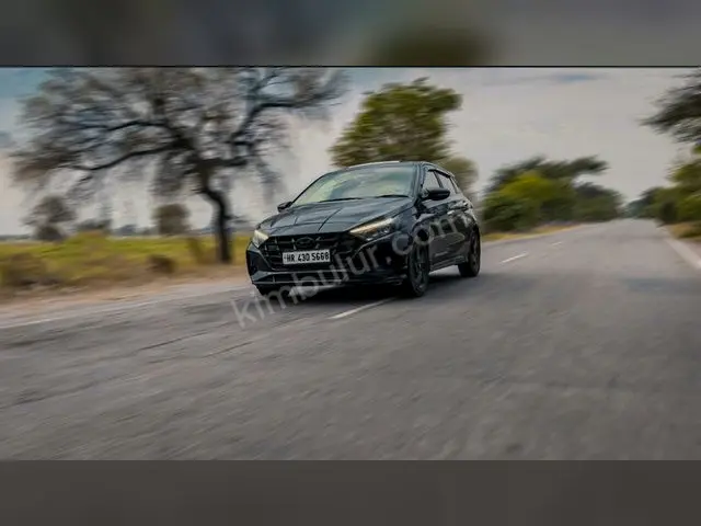 2019 Hyundai Santa Fe Executive — İlk Elden