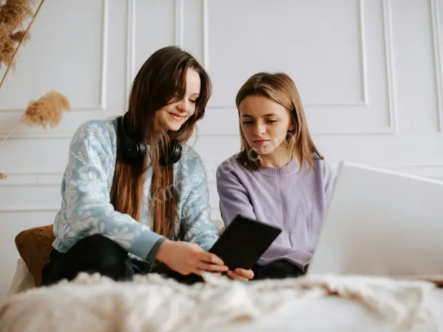 Programlama Dersi · Çukurova — Lise, Yüz Yüze