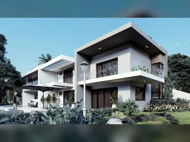 Sivrihisar Yeni Binada 1+1 Kiralık Villa — fotoğraf 3
