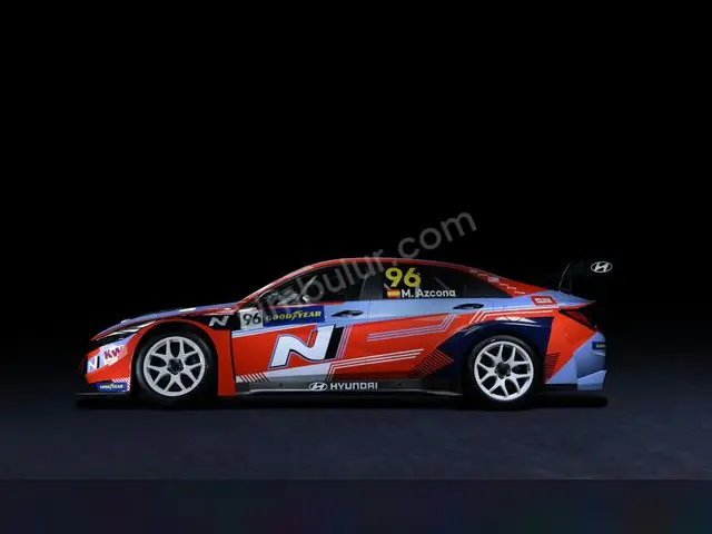 2019 Hyundai Elantra Elite — Az Yakan — fotoğraf 3