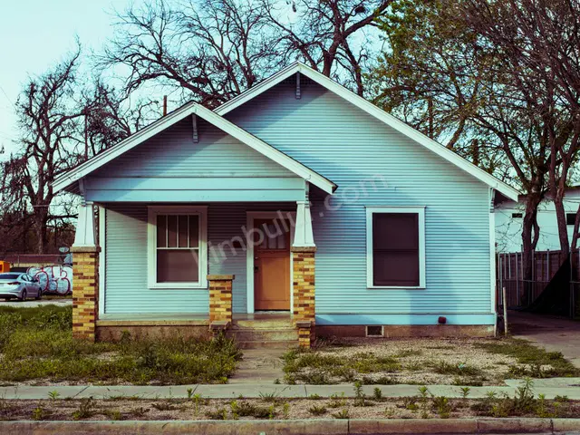 İnegöl Okullara Yakın 4+1 Günlük Kiralık Müstakil Ev — fotoğraf 3
