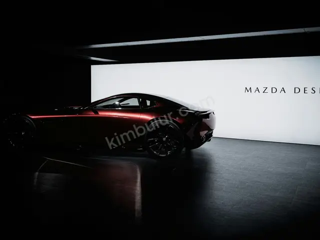 2018 Mazda Mazda 3 Comfort — Değişensiz