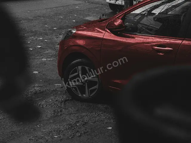 2011 Hyundai Santa Fe Prestige — Ekspertiz Raporlu — fotoğraf 2