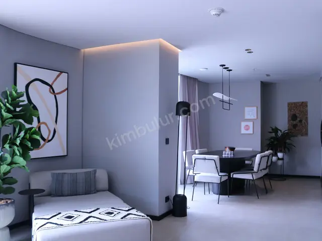 Kapaklı Masrafsız 1+1 Kiralık Yalı — fotoğraf 4