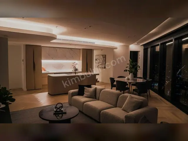Ümraniye Bakımlı Satılık SPA & Hamam — fotoğraf 2