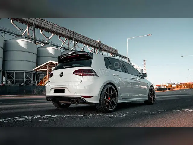 Karavan Ekipmanları · Tuşba — Peugeot Uyumlu, Sıfır — fotoğraf 3