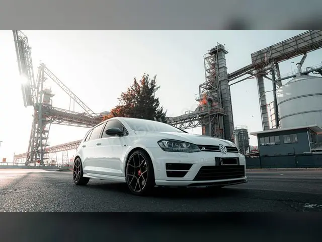 Karavan Ekipmanları · Tuşba — Peugeot Uyumlu, Sıfır — fotoğraf 2