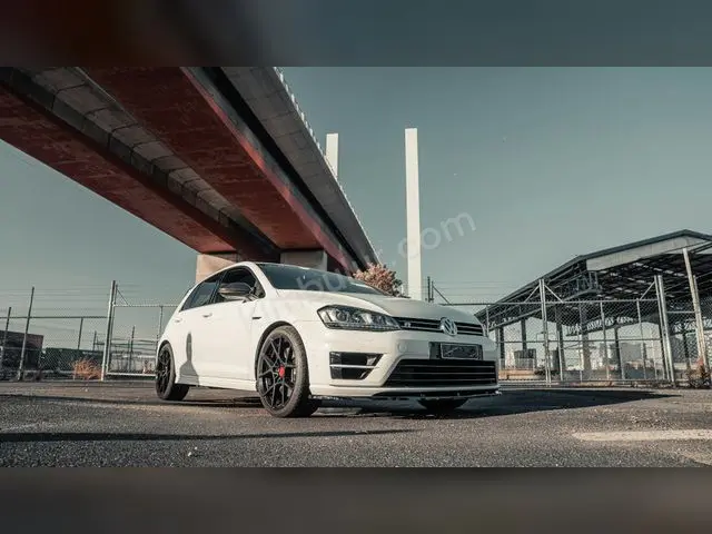 Karavan Ekipmanları · Küçükçekmece — Fiat Uyumlu, İkinci El