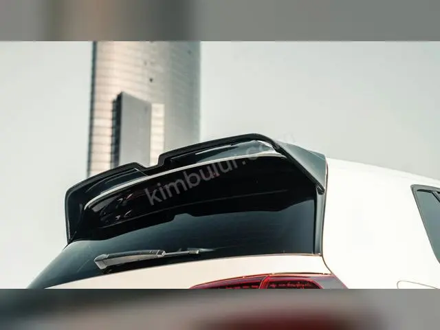 Karavan Ekipmanları · Tuşba — Peugeot Uyumlu, Sıfır