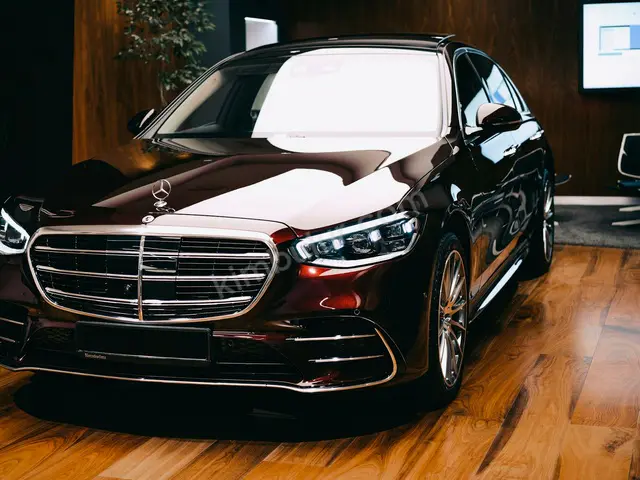 2012 Mercedes-Benz A Serisi Titanium — Bakımları Yeni — fotoğraf 2