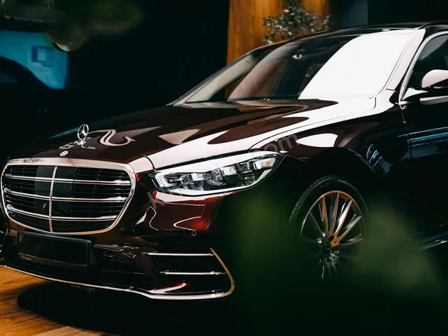 2012 Mercedes-Benz 190 Sport — Tramer Kaydı Düşük — fotoğraf 2