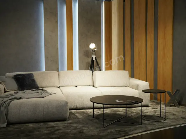 Genç & Çocuk Odası — Arızalı / Parça, Kusursuz