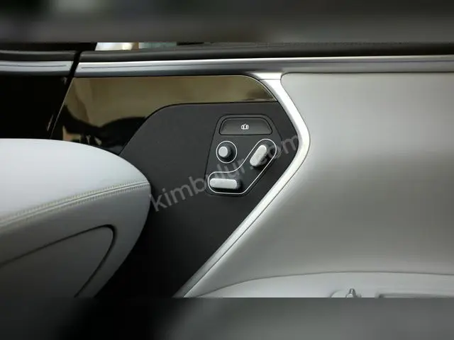 2017 Tesla Model S Premium — Ekspertiz Raporlu — fotoğraf 3