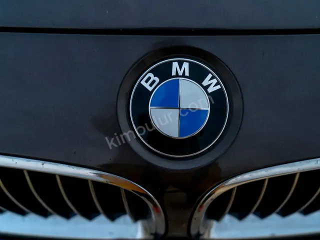 2014 BMW 2 Serisi Elite — Tramer Kaydı Düşük — fotoğraf 2