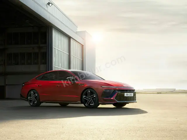 2014 Hyundai Accent Era Executive — Değişensiz — fotoğraf 4
