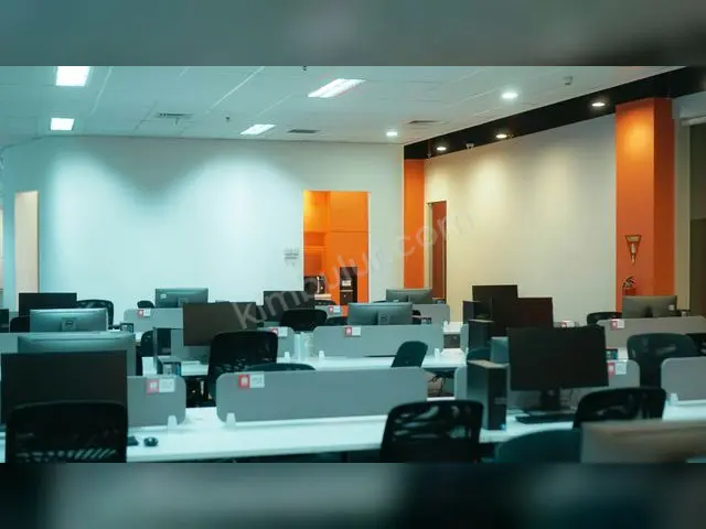 Haliliye Okullara Yakın Satılık SPA & Hamam