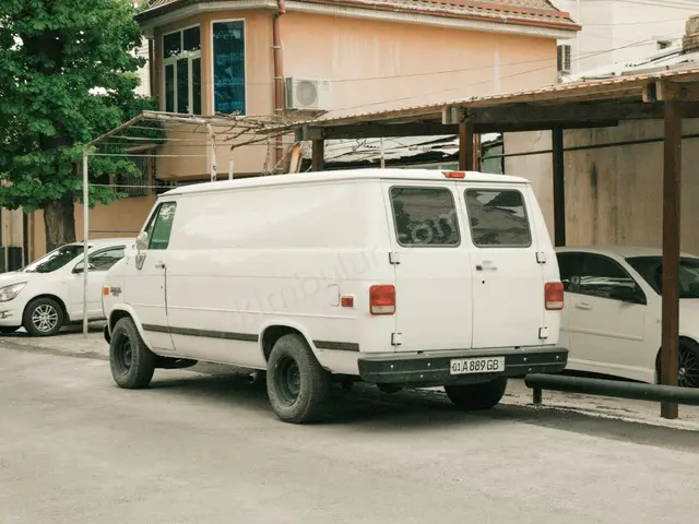 Satılık Kamyon & Kamyonet · Kuşadası — 2014 Model, Otomatik — fotoğraf 4
