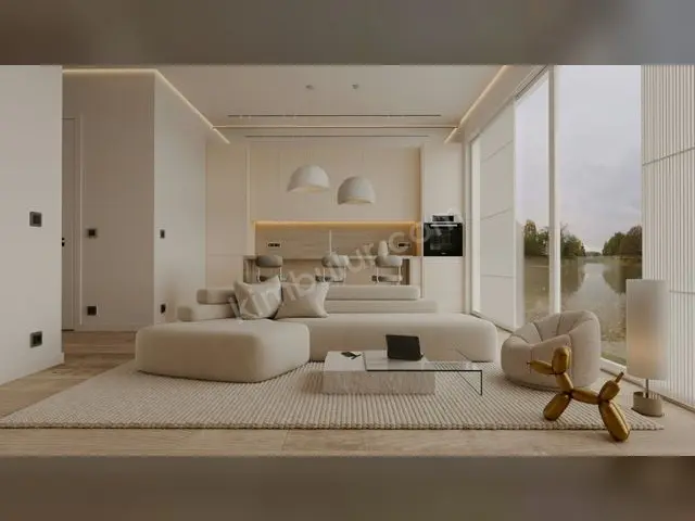 Banyo Aksesuarları · Turgutlu — Sıfır, Kusursuz