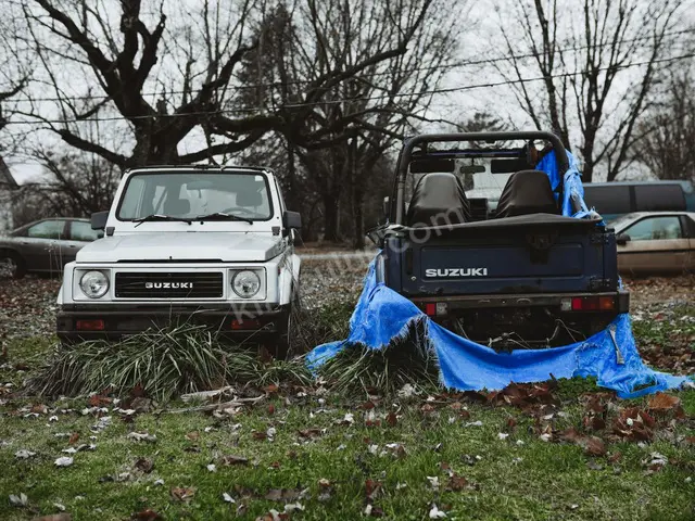 2014 Suzuki Baleno Executive — Tramer Kaydı Düşük — fotoğraf 3