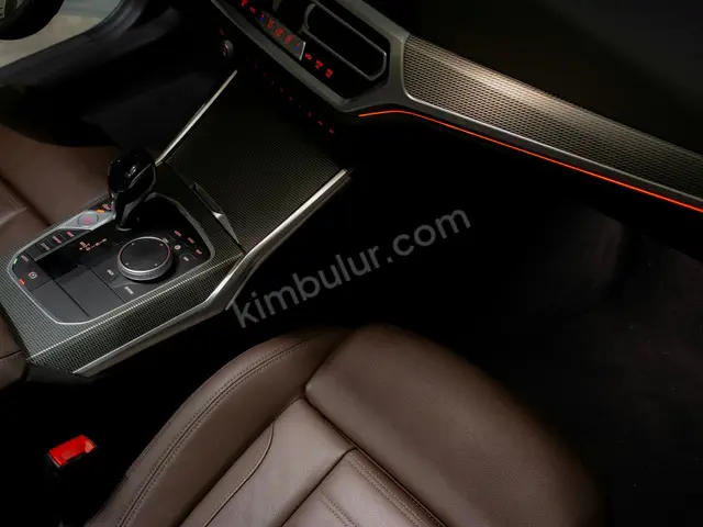 2019 Chery Omoda 5 Sport — Değişensiz — fotoğraf 2