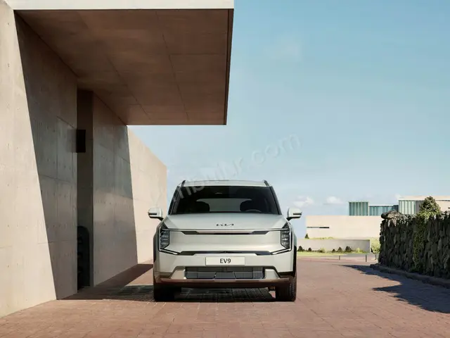 2016 Kia Ceed Style — Az Yakan