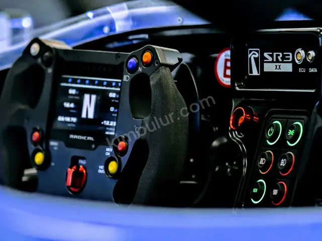 2019 Renault Zoe Style — Tramer Kaydı Düşük