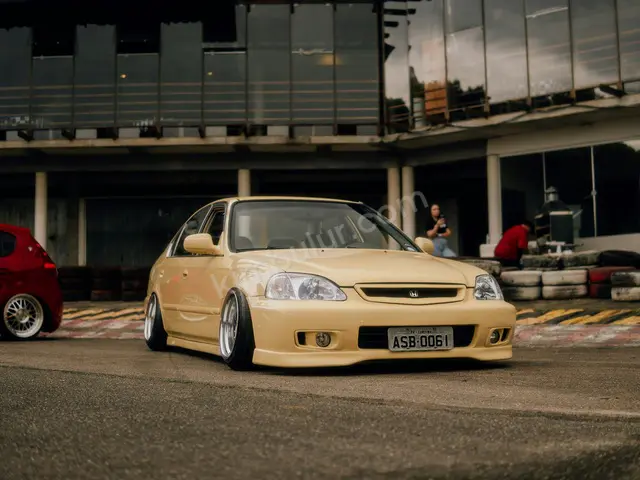2025 Honda City Premium — İlk Elden — fotoğraf 4