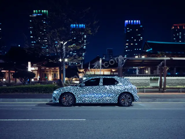 2012 Hyundai i10 Comfort — Az Yakan — fotoğraf 3