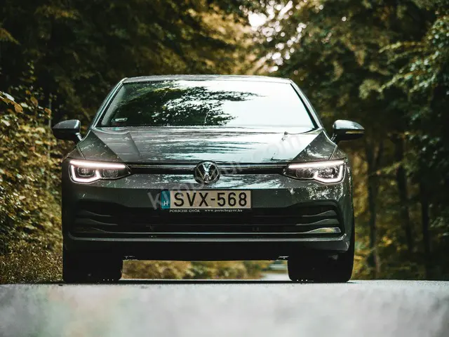2013 Volkswagen Jetta Titanium — Ekspertiz Raporlu
