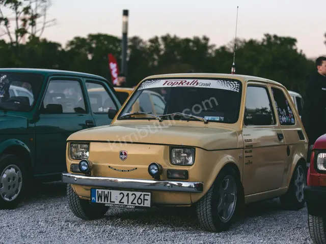 2022 Tofaş Murat 131 Elite — Değişensiz — fotoğraf 2