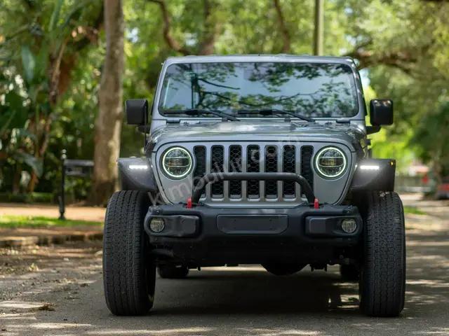2011 Jeep Cherokee Comfort — Bakımları Yeni