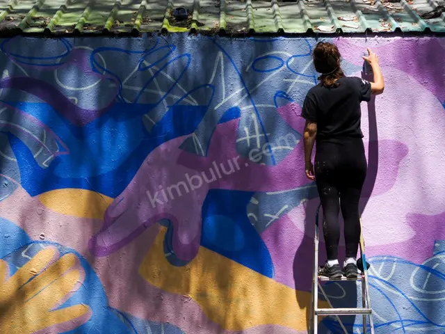Edremit Peyzaj Tasarımı Hizmeti — Deneyimli Ekip — fotoğraf 2