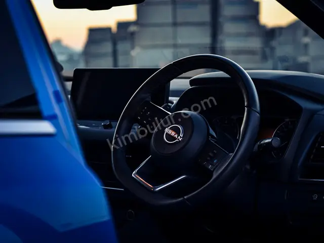 2016 Chery Tiggo 8 Elite — Garaj Aracı