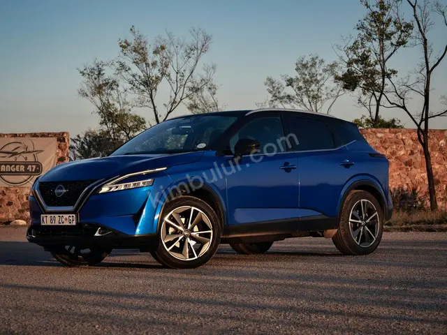 2019 Nissan 370Z Style — Garaj Aracı — fotoğraf 3