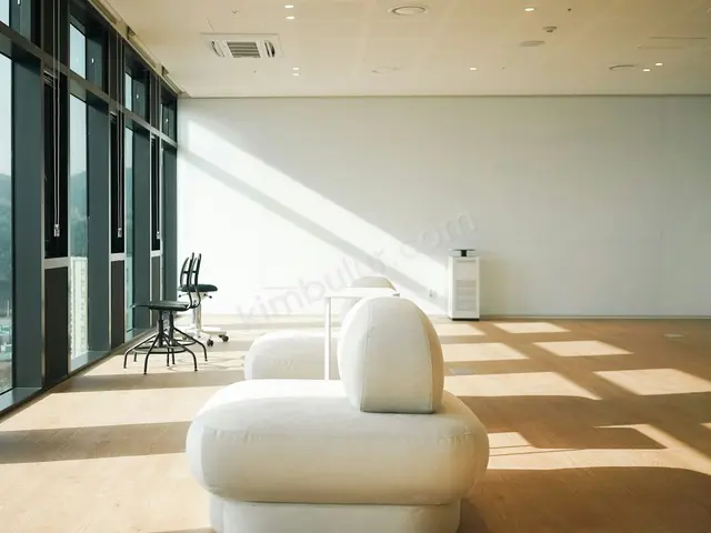 Sarıçam Site İçinde Kiralık Ofis & Büro