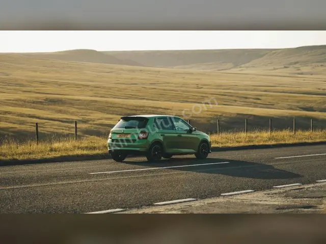 2013 Skoda Rapid Comfort — Ekspertiz Raporlu — fotoğraf 3