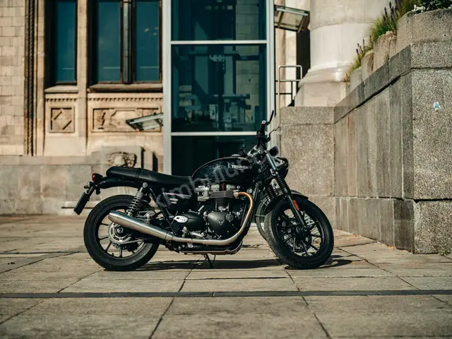 2014 CFMoto — Bakımları Yeni